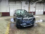 BMW X5 2025
