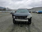 Nissan Pathfinder 2014