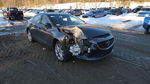 Mazda 6 2017
