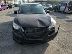 Nissan Sentra 2014