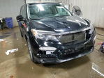 Honda Pilot 2016