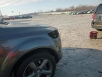 Audi Q7 2015