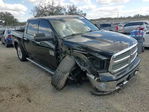 RAM 1500 2013