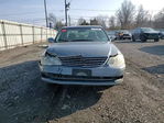 Toyota Avalon 2004
