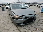 Mitsubishi Lancer 2015