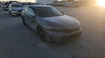 Honda Civic 2025
