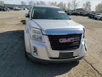 GMC Terrain 2015