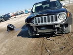 Jeep Renegade 2015