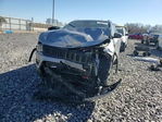 Jeep Compass 2017