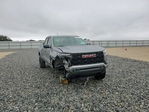 GMC Canyon 2024