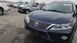 Lexus RX 2015