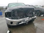 Dodge RAM 2014