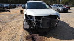 Nissan Pathfinder 2019