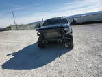 GMC Sierra 2021
