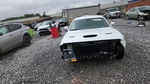 Dodge Challenger 2020