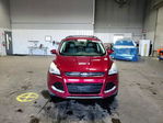 Ford Escape 2013