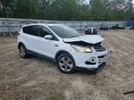 Ford Escape 2014