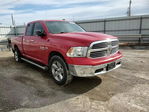 RAM 1500 2015