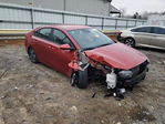 Kia Forte 2023