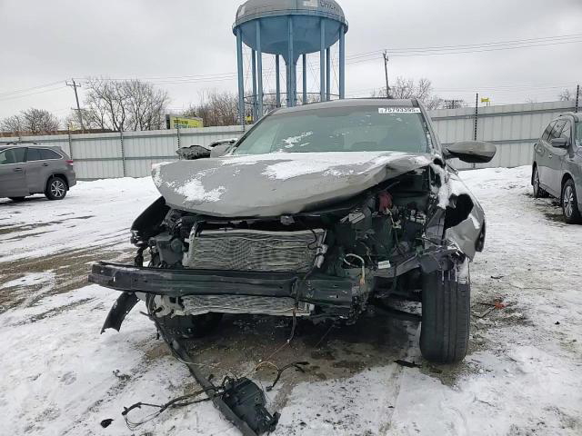 Hyundai Santa Fe 2016