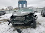 Hyundai Santa Fe 2016