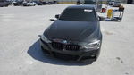 BMW Series 3 2018