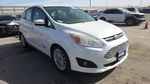 Ford C-MAX 2015