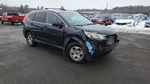 Honda CR-V 2016