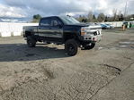Chevrolet Silverado 2015