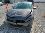 Dodge Dart 2016