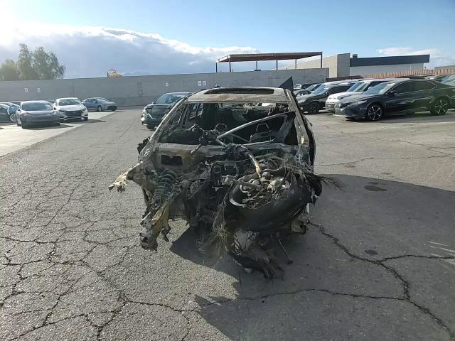 Mercedes-Benz  2017