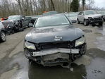 Audi A4 2010