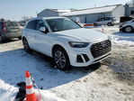 Audi Q5 2024