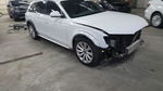 Audi A4 2016