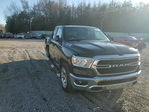 RAM 1500 2021
