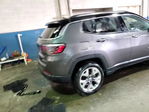 Jeep Compass 2020