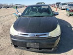 Ford Focus 2009