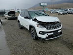 Jeep Compass 2023
