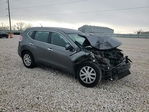 Nissan Rogue 2014