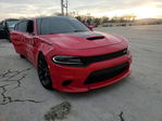 Dodge Charger 2021