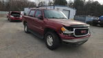 GMC Yukon 2003
