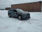 Toyota RAV 4 2023