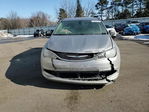 Chrysler Pacifica 2017
