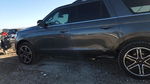 Ford Expedition 2019
