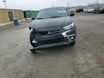Mitsubishi Outlander 2018
