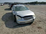 Buick Lucerne 2009