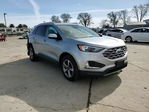 Ford Edge 2022