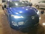 Lexus UX 2021
