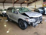 Dodge Journey 2017