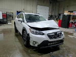 Subaru XV 2021